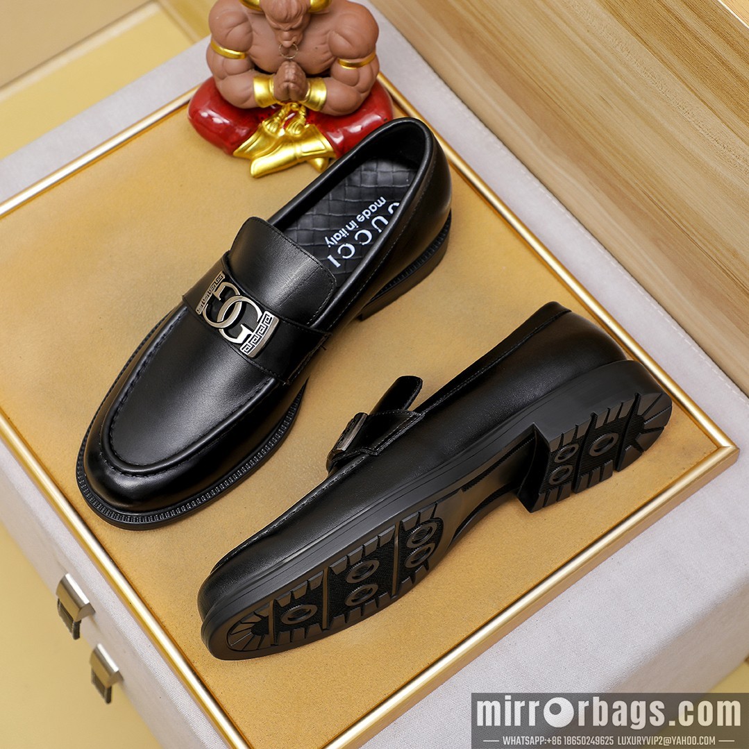 Gucci Shoes sz38-44 h1004