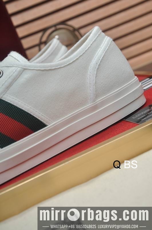 Gucci Shoes sz35-45 BS0702