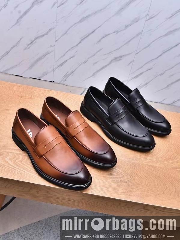 Gucci Shoes sz38-44 mnf02109