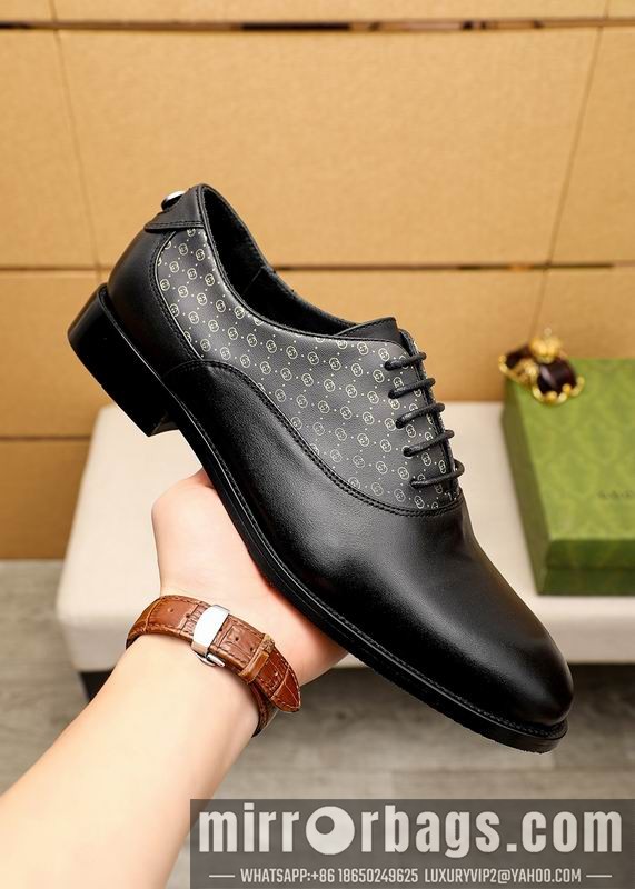 Gucci Shoes sz38-46 mnf0257