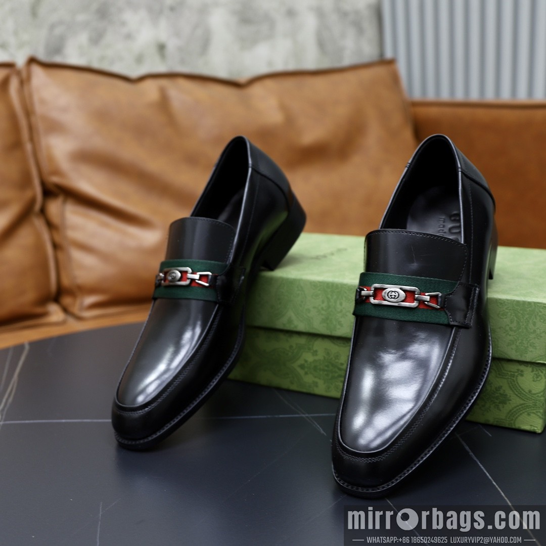 Gucci Shoes sz38-44 h1017