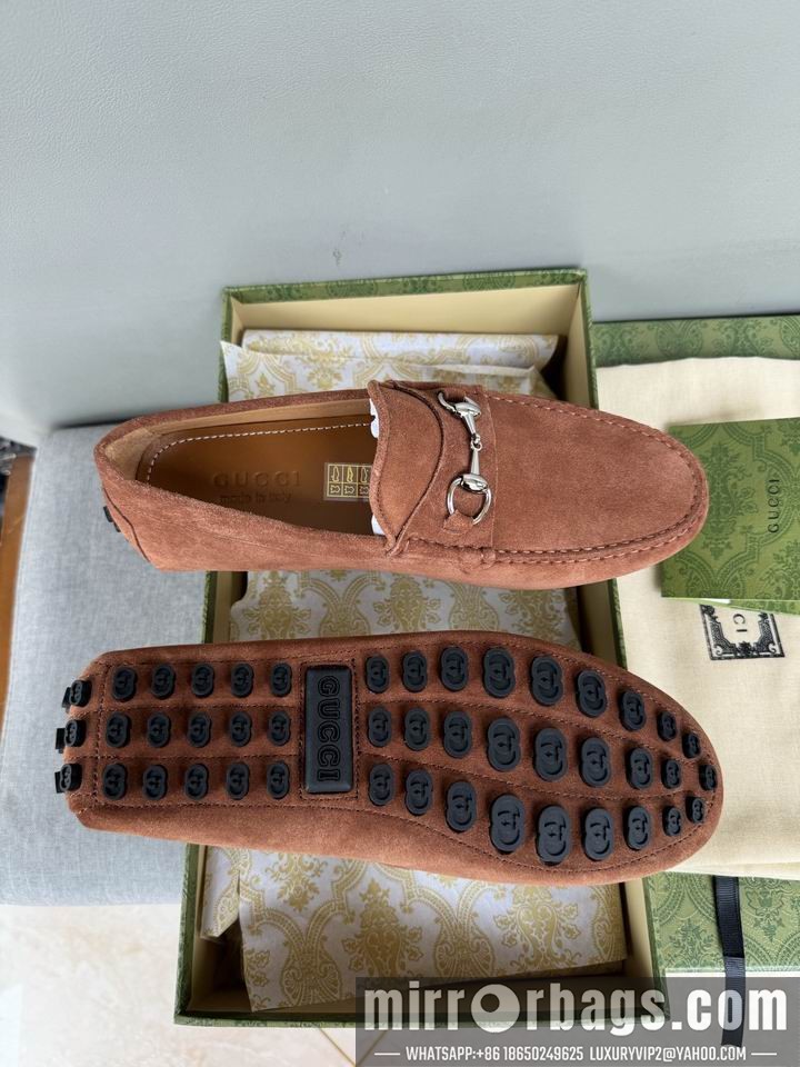 Gucci Shoes sz38-45 hnh0302