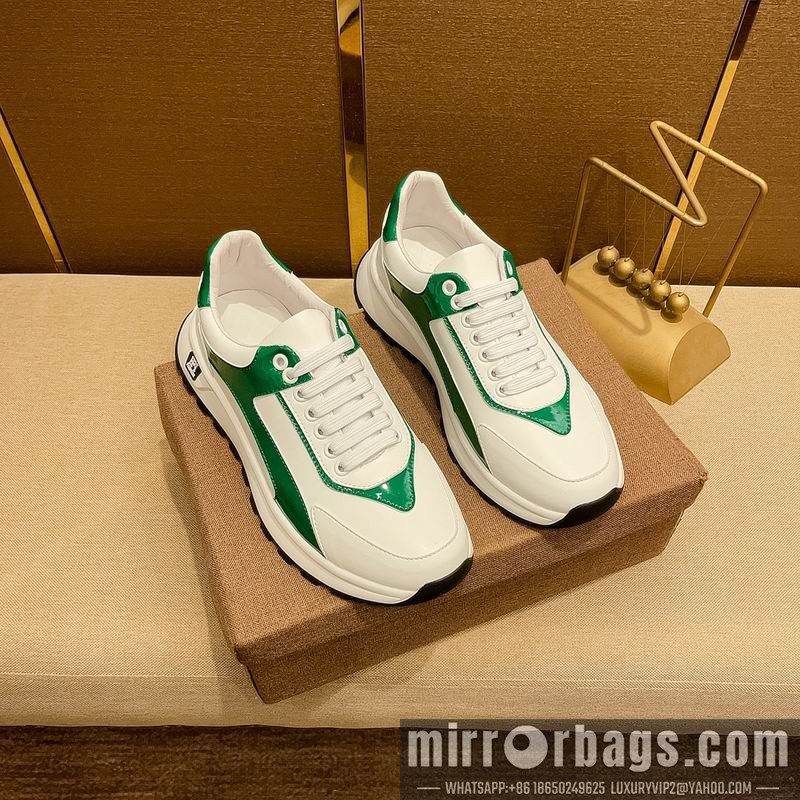 Gucci Shoes sz38-44 mnf0333
