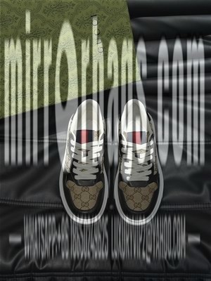 Gucci Shoes sz38-45 jyh1218