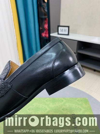 Gucci Shoes sz38-44 mnh0530