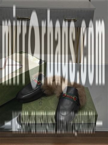 Gucci Shoes sz35-42 mnh0905