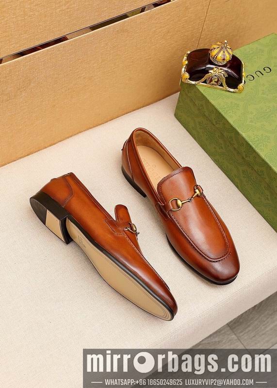 Gucci Shoes sz38-46 mnf0260