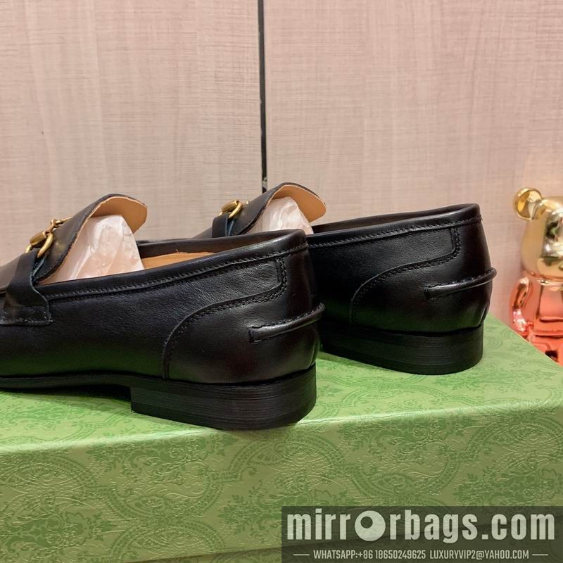Gucci Shoes sz38-46 mnf03117