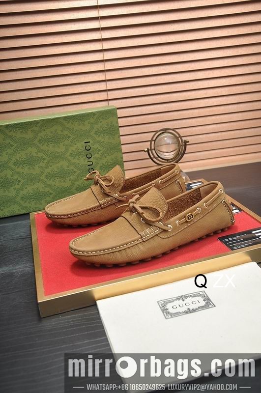 Gucci Shoes sz38-45 ZX1006