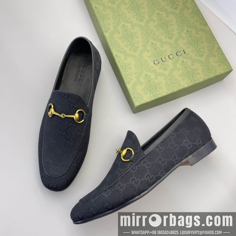 Gucci Shoes sz38-45 mnf0182