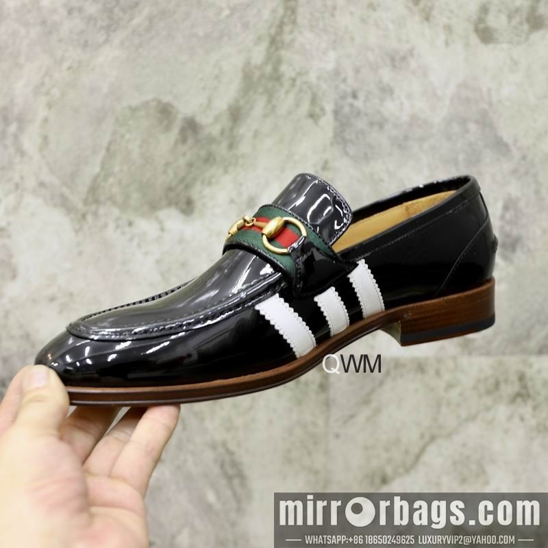 Gucci Shoes sz38-46 WM03110