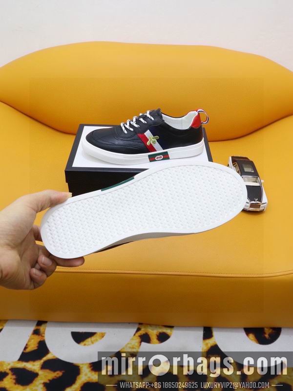 Gucci Shoes sz38-45 mnf0111