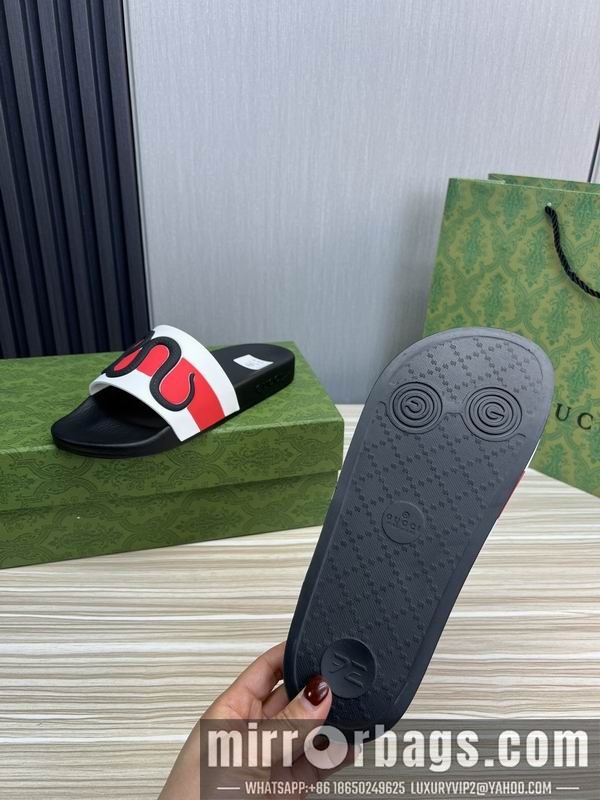 Gucci Shoes sz36-46 mnf0302