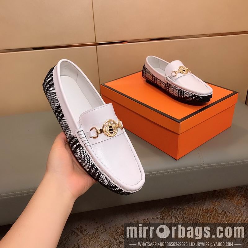 Gucci Shoes sz 38-44 mnf0121