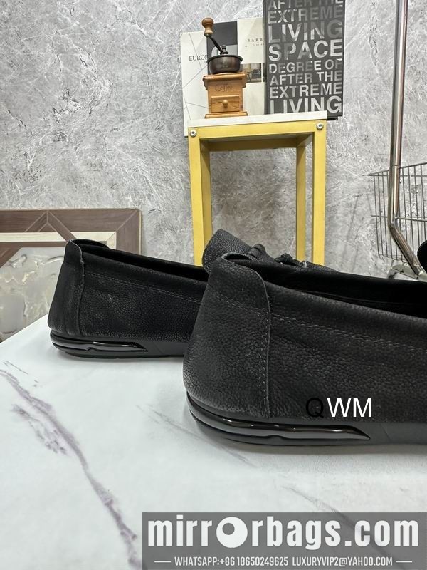 Gucci Shoes sz38-44 WM0602