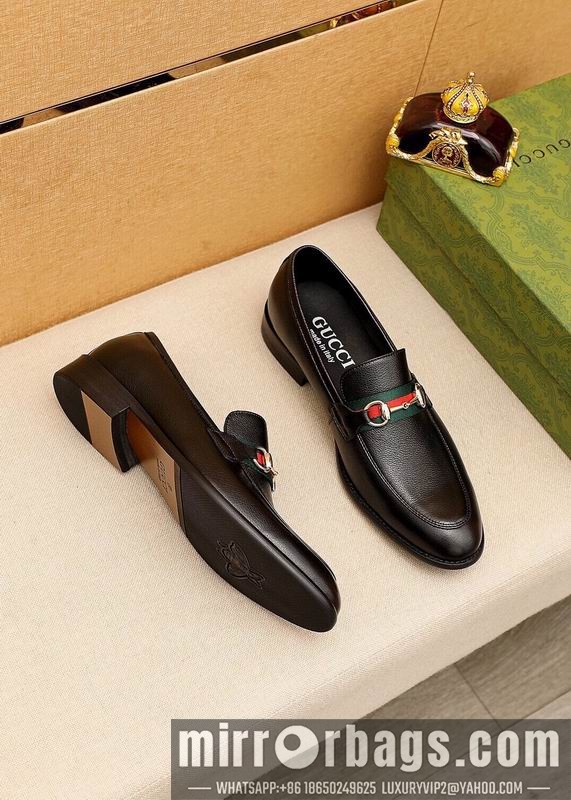 Gucci Shoes sz38-46 mnf0253