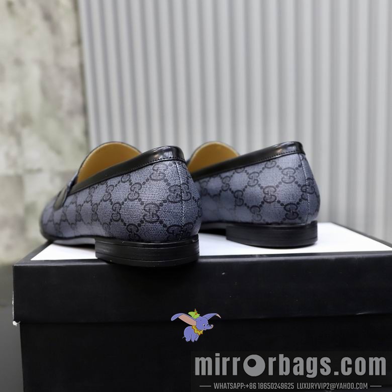 Gucci Shoes sz38-44 ngh0363