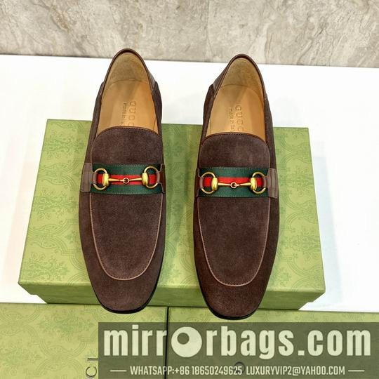Gucci Shoes sz38-45 mnh0409