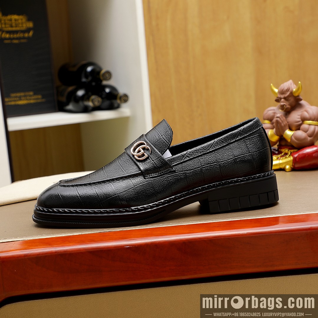 Gucci Shoes sz39-44 h0620