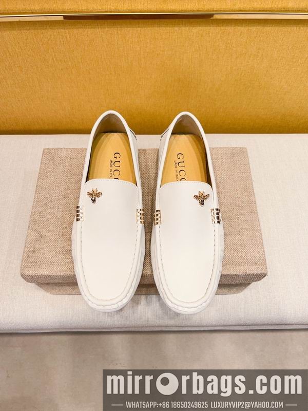 Gucci Shoes sz37-45 mnf0118