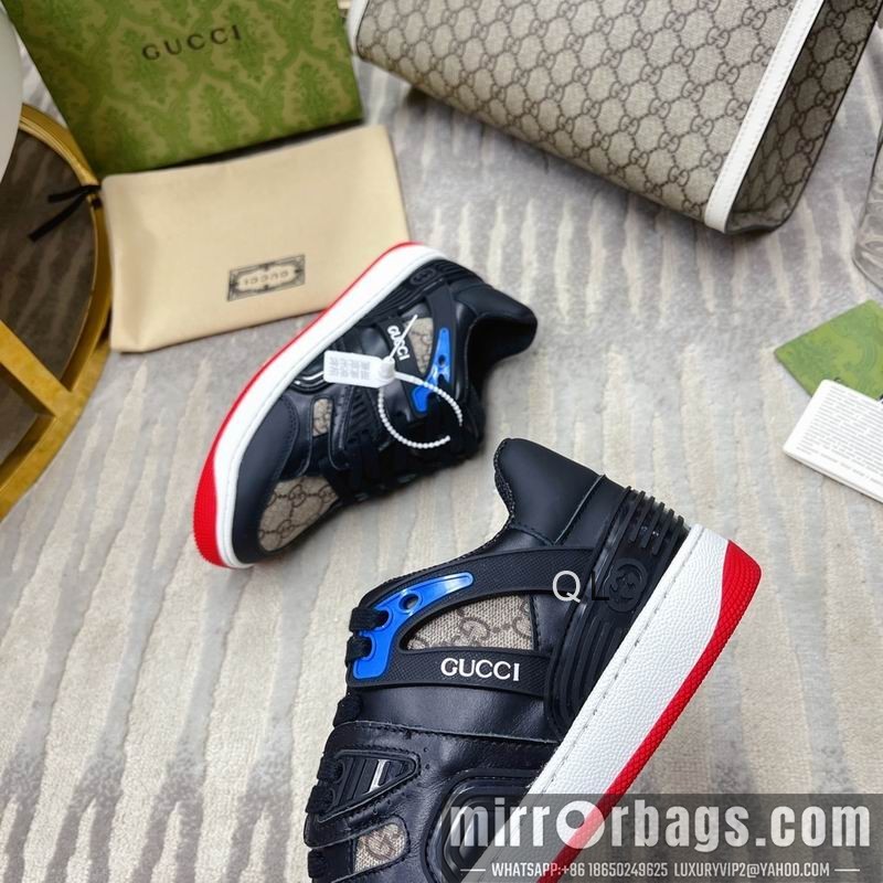Gucci Shoes sz35-44 ngh0305