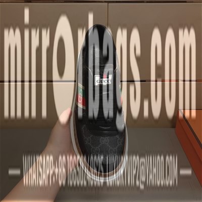 Gucci Shoes sz38-44 jyh0218