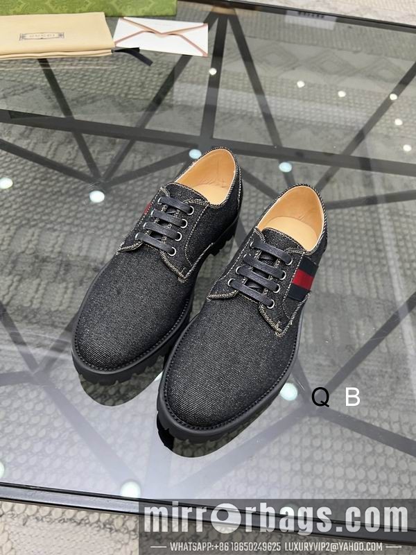 Gucci Shoes sz38-45 BS03112