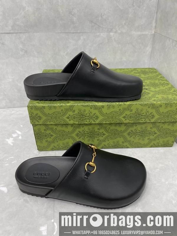 Gucci Shoes sz36-40 39-47 mnf0326