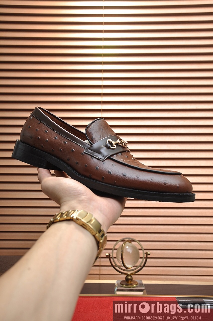 Gucci Shoes sz38-44 h0724