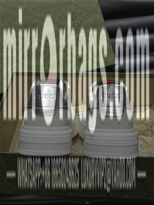 Gucci Shoes sz38-45 jyh1218