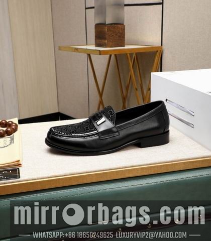 Gucci Shoes sz38-46 mnh0602