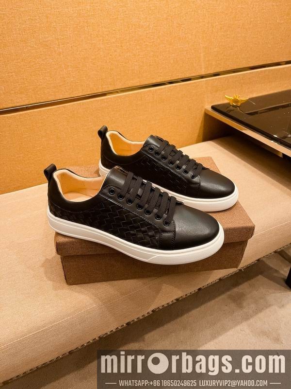 Gucci Shoes sz38-44 mnf03125