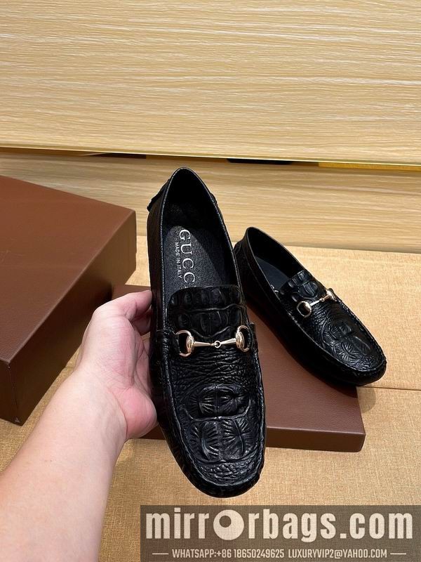 Gucci Shoes sz37-45 mnf03107