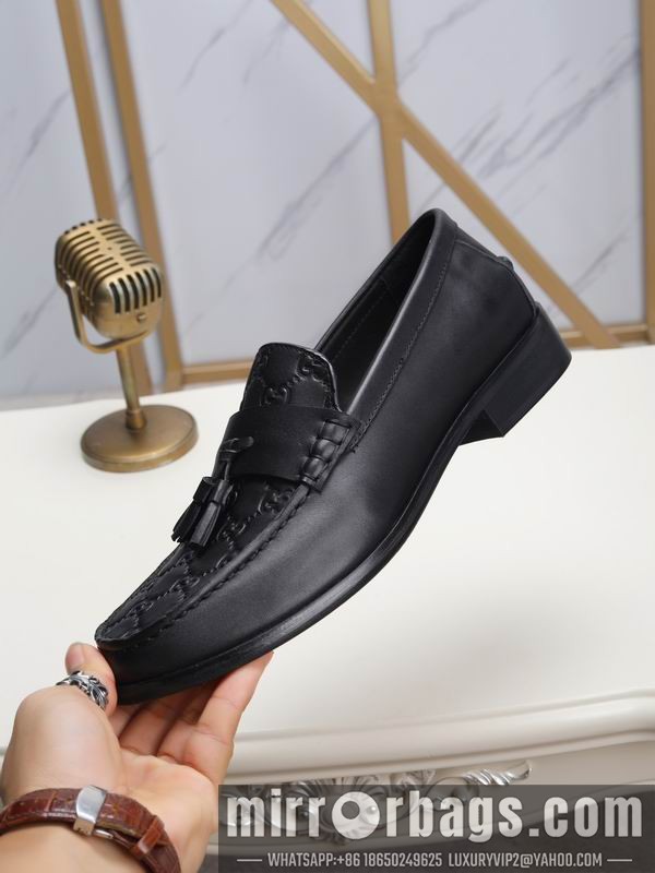 Gucci Shoes sz38-44 mnf0249