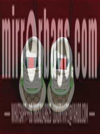 Gucci Shoes sz38-45 jyh0907