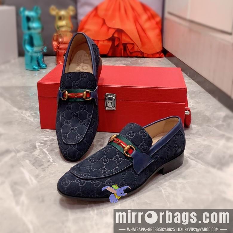 Gucci Shoes sz38-44 ngh0342