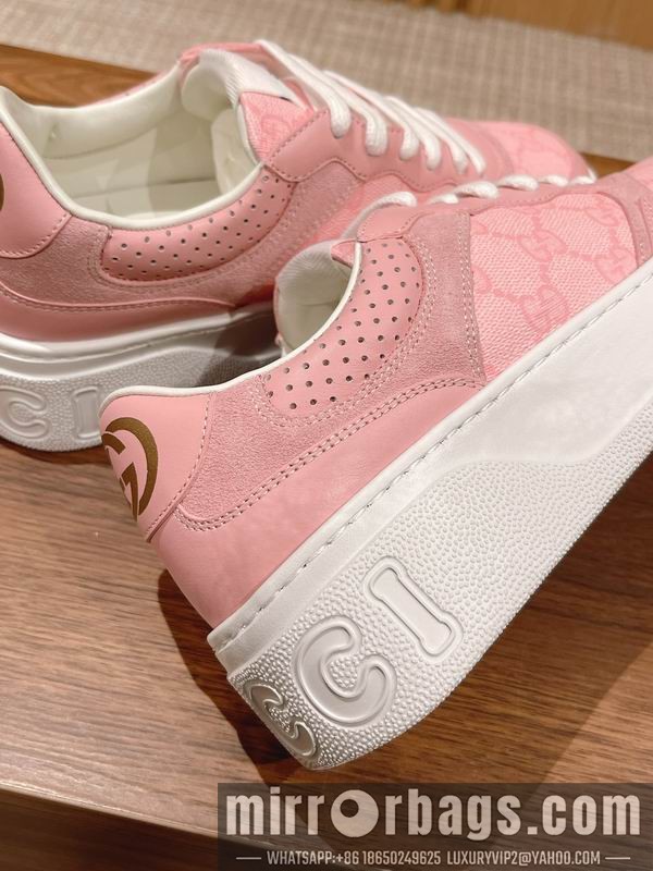 Gucci Shoes sz35-40 39-45 mnf0102