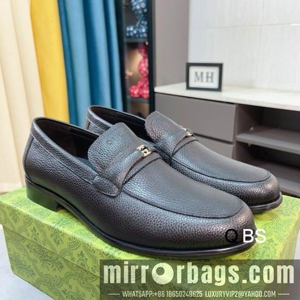 Gucci Shoes sz38-45 BS0203