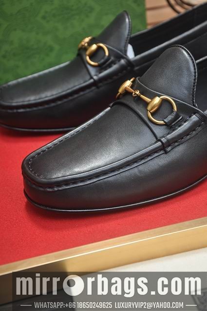 Gucci Shoes sz38-45 mnh0510