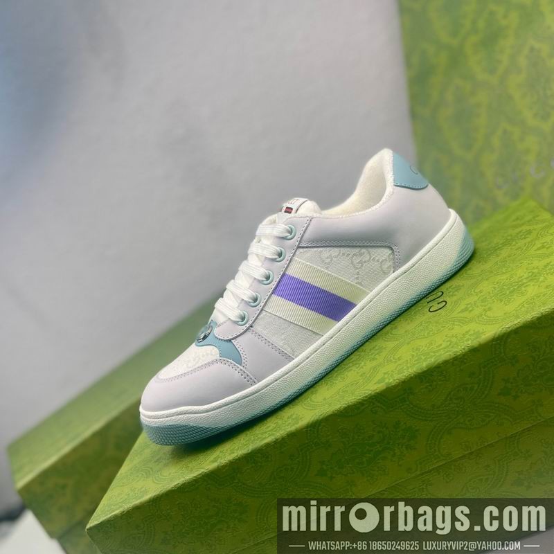 Gucci Shoes sz35-40 39-44 hnh0314