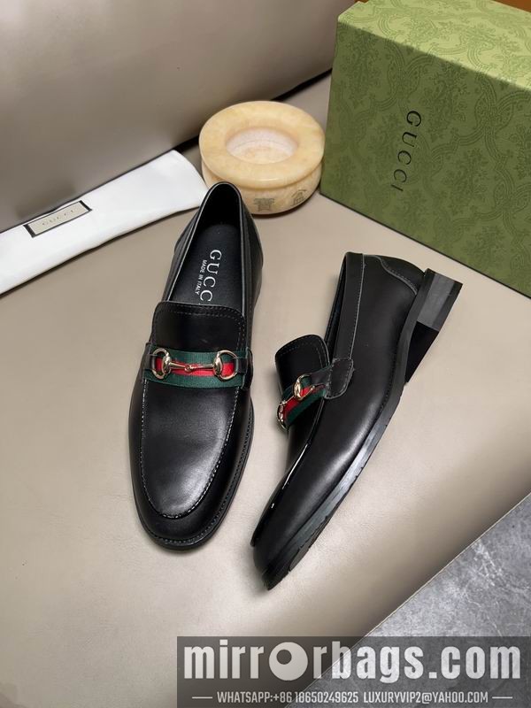 Gucci Shoes sz37-45 mnf0113
