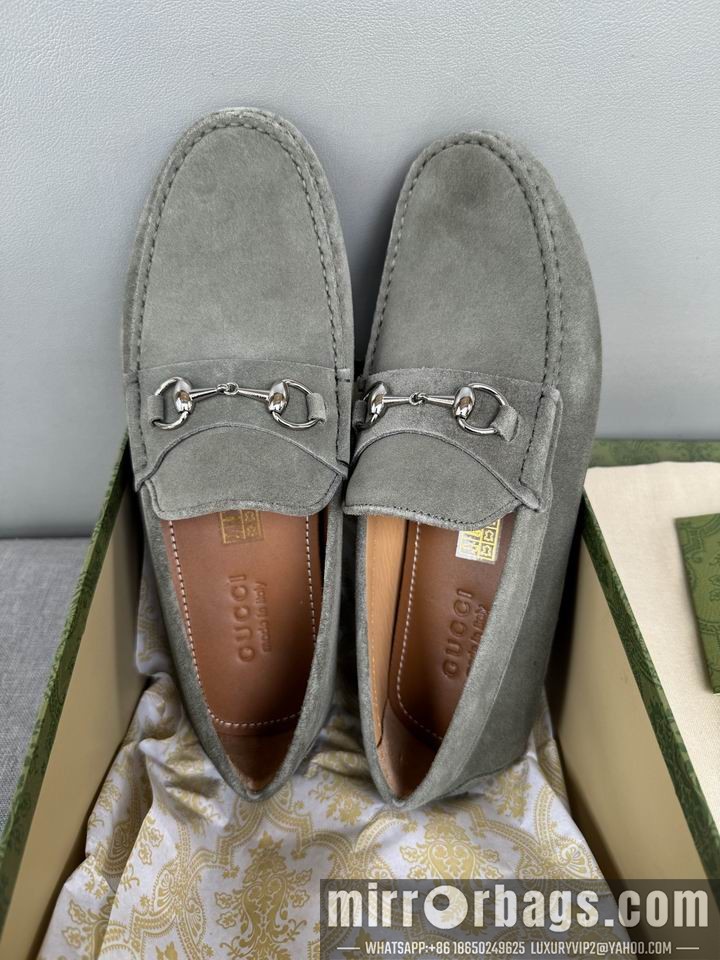 Gucci Shoes sz38-45 hnh0302