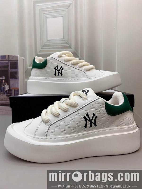 Gucci Shoes sz38-44 hnm01139