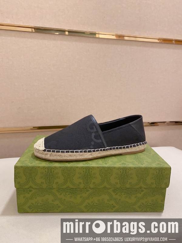 Gucci Shoes sz38-44 hnm0105