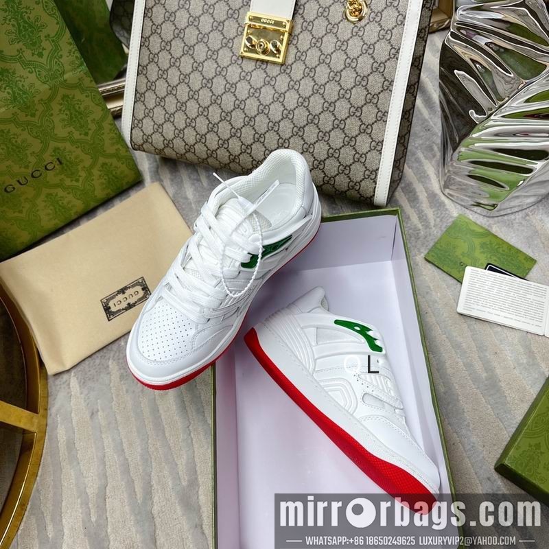 Gucci Shoes sz35-44 ngh0305