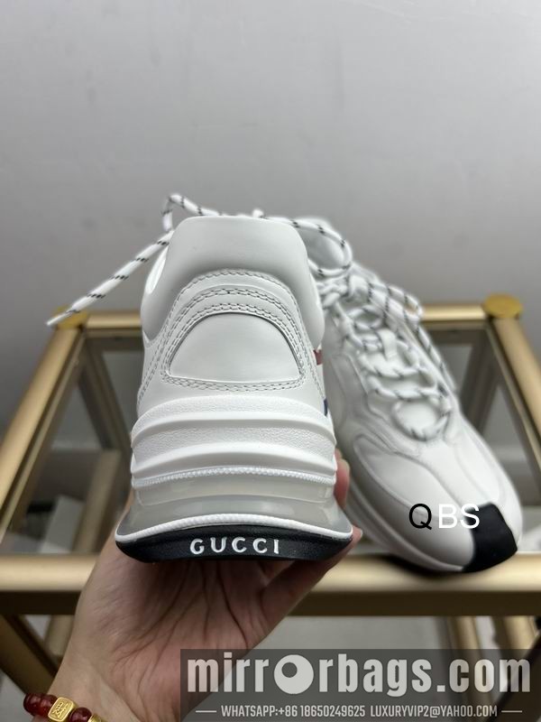Gucci Shoes sz38-45 BS0301