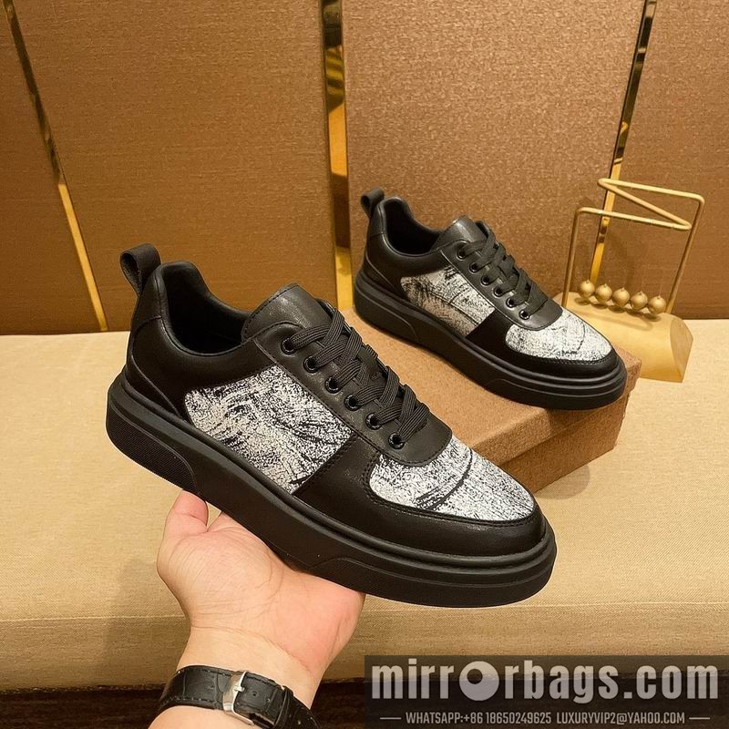 Gucci Shoes sz38-44 mnf0353