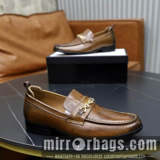 Gucci Shoes sz38-45 hnh0311