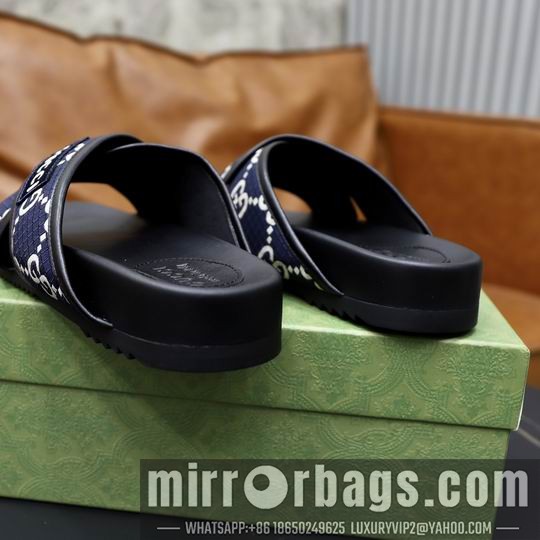 Gucci Shoes sz38-45 hnh0426