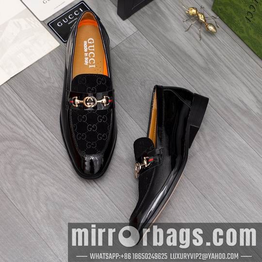 Gucci Shoes sz38-44 hnh0452
